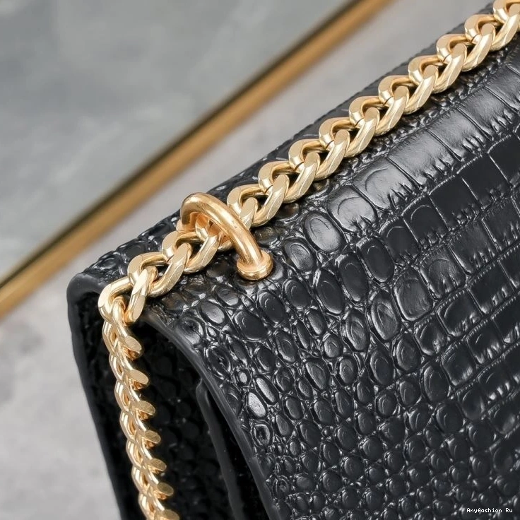 Unique 84964 YSL Satchel Bags 0627